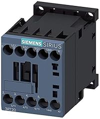 Siemens 3rt2016 ap01 usato  Spedito ovunque in Italia 