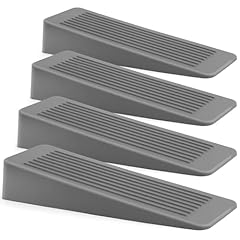 Rubber door stop for sale  Delivered anywhere in UK