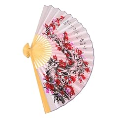 Alipis fan ventilatore usato  Spedito ovunque in Italia 