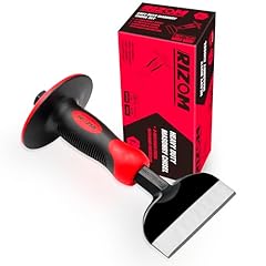 Rizom inch rock for sale  Delivered anywhere in USA 