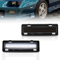 Offkat front fender for sale  Delivered anywhere in USA 