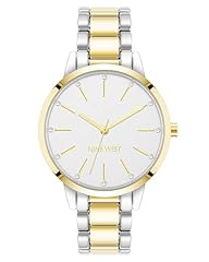 Nine west women for sale  Delivered anywhere in USA 