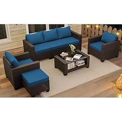 Kigoty patio furniture for sale  Delivered anywhere in USA 