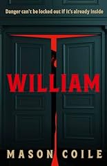William chilling final for sale  Delivered anywhere in UK