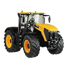 Britains jcb 4220 for sale  Delivered anywhere in Ireland