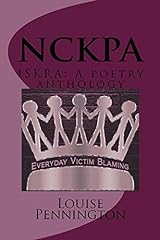 Iskra poetry anthology for sale  Delivered anywhere in UK
