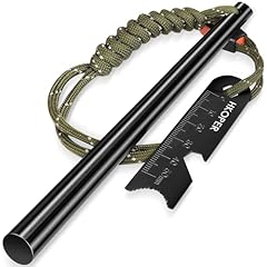 Hkoper ferro rod for sale  Delivered anywhere in USA 