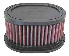 Engine air filter for sale  Delivered anywhere in UK