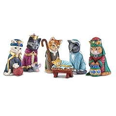 Purr fect christmas for sale  Delivered anywhere in USA 
