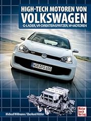 High tech motoren gebraucht kaufen  Wird an jeden Ort in Deutschland