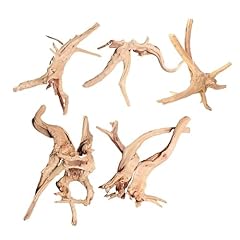Xingyuxuxin aquarium driftwood for sale  Delivered anywhere in UK
