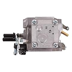 Husqvarna 503282001 3120 for sale  Delivered anywhere in USA 