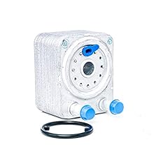 Ridex 469o0005 radiatore usato  Spedito ovunque in Italia 