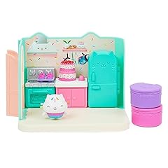Gabby dollhouse kitchen for sale  Delivered anywhere in USA 
