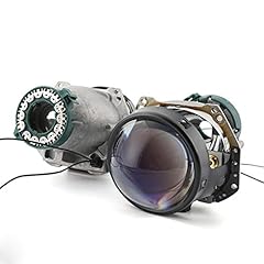 Angel eyes led gebraucht kaufen  Wird an jeden Ort in Deutschland