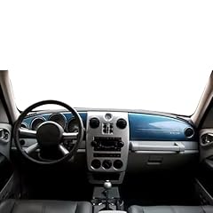 Duklassq car dash for sale  Delivered anywhere in USA 