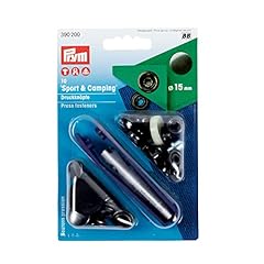 Prym camping sportif d'occasion  Livré partout en France