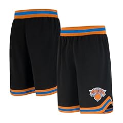 Ultra game nba for sale  Delivered anywhere in USA 