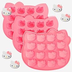 Cavity kitten cute for sale  Delivered anywhere in USA 