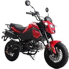 Hhh adults 125cc for sale  Delivered anywhere in USA 