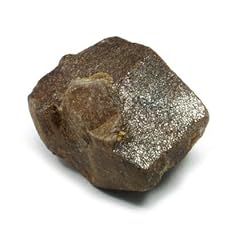 Staurolite healing crystal gebraucht kaufen  Wird an jeden Ort in Deutschland