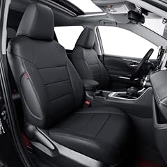 Coverdream rav4 waterproof for sale  Delivered anywhere in USA 