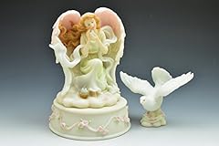 Seraphim classics angel for sale  Delivered anywhere in USA 