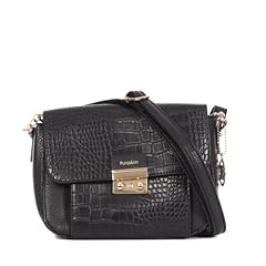 Manoukian femme sac d'occasion  Livré partout en France