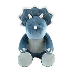 Noukie children soft for sale  Delivered anywhere in UK