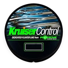 Korda kruiser control for sale  Delivered anywhere in UK