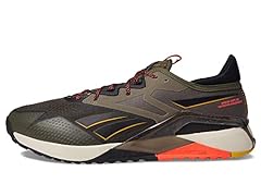 Reebok men nano for sale  Delivered anywhere in USA 