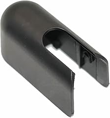 Car rear windshield for sale  Delivered anywhere in UK