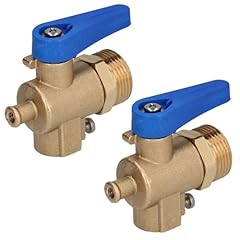 Pack lever taps for sale  Delivered anywhere in UK