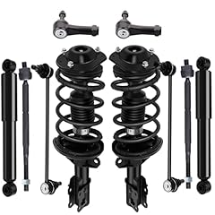 Amccm front rear for sale  Delivered anywhere in USA 