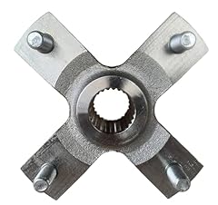 Xyuxin left right for sale  Delivered anywhere in USA 