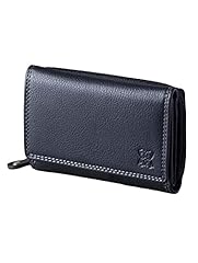 Lakeland leather ladies for sale  Delivered anywhere in UK