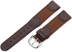 Hadley roma 18mm for sale  Delivered anywhere in USA 