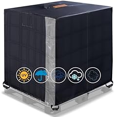 Ibc water tank for sale  Delivered anywhere in UK