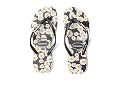 Women slim daisy for sale  Delivered anywhere in USA 