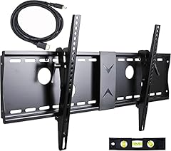Videosecu tilting wall for sale  Delivered anywhere in USA 
