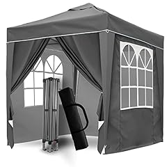 Sanheng pop gazebo for sale  Delivered anywhere in UK