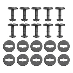 Set clips bmw for sale  Delivered anywhere in UK