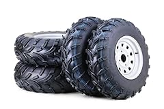 Wanda atv tires for sale  Delivered anywhere in USA 