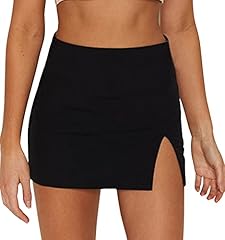 Chris women high for sale  Delivered anywhere in USA 