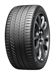 Michelin latitude sport for sale  Delivered anywhere in USA 