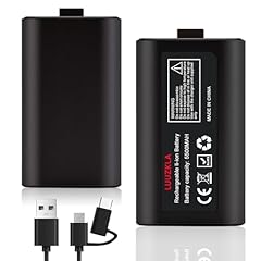 Luuzkla pack 5500mah for sale  Delivered anywhere in USA 