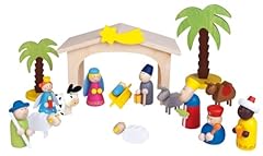 Fritz cox crèche d'occasion  Livré partout en Belgiqu