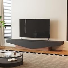 Aiegle modern stand for sale  Delivered anywhere in USA 