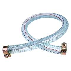 Chamixx length universal for sale  Delivered anywhere in USA 