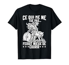 Ferait mieux humour d'occasion  Livré partout en France